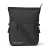 Asus Torba ROG Archer Messenger 14 cali Cordura 610D